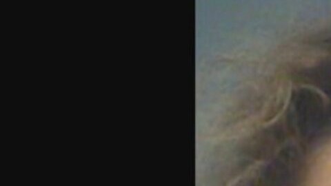 Abogada ebria de Florida se desnuda completamente en un bar, después de que se le negara el servicio