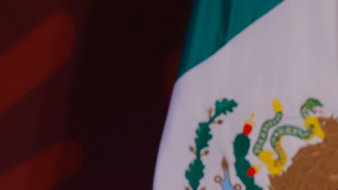 AMLO afirma que México seguirá promoviendo el diálogo y la paz ante la crisis en Ucrania