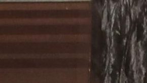 Adele se la pasa a lo grande en Londres.