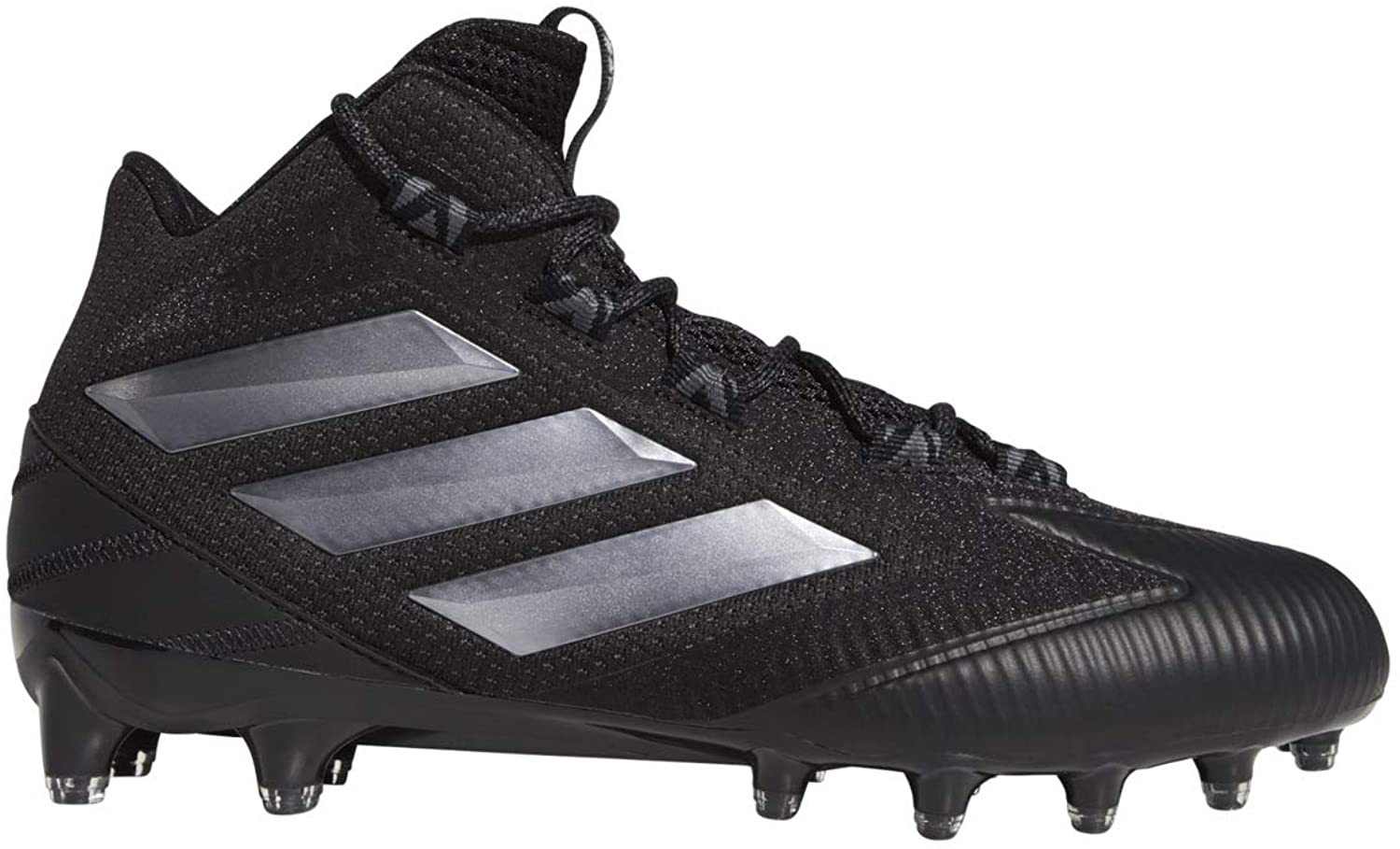 4 tenis de fútbol para hombres por menos de $80 en Amazon - La Opinión