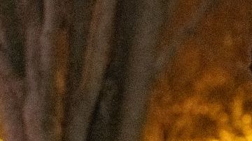 Ahmaud Arbery fue asesinado por disparos de escopeta mientras corría por un barrio de la ciudad de Brunswick (Georgia).