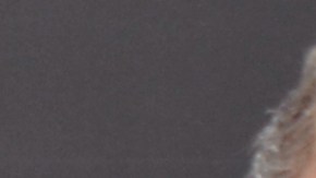 Alejandro Fernández y Vince Miranda | Mezcalent.