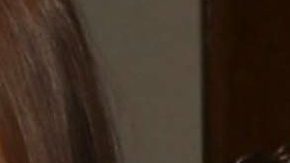 A Alfredo Adame le encanta Chiquis Rivera.