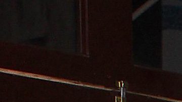 Alicia Machado sube la temperatura del Instagram.