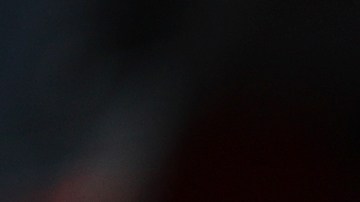 Alicia Machado habla sobre su hija con Ventaneando.