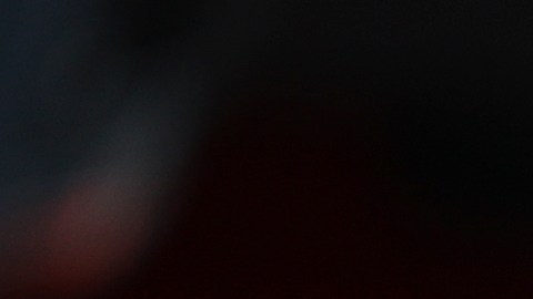 Alicia Machado habla sobre su hija con Ventaneando.