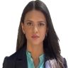 Avatar de Andrea Espinoza