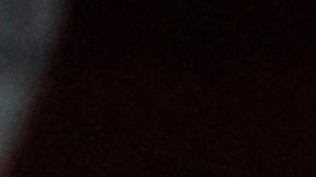 Angelo Gabriel es una de las apuestas del FC Barcelona.