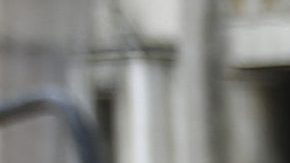 Anitta causa furor con su hilo dental.