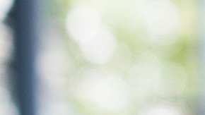 Aprende a limpiar tu ropa y zapatos de las malas energías