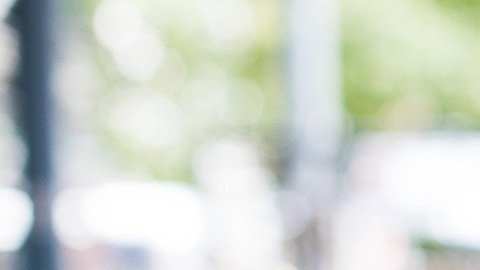 Aprende a limpiar tu ropa y zapatos de las malas energías