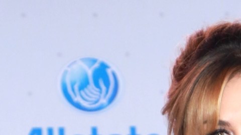 Aracely Arámbula uy Adamari López | Mezcalent.