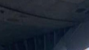 Arriba avión Hércules repleto de soldados mexicanos al estado de Colima.