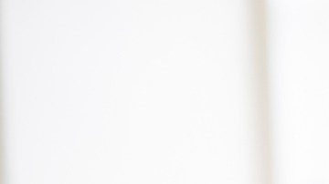 Article-7-Hero.-Image