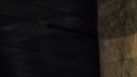 Arturo Elías Ayub le dice 'adiós' a Shark Tank México: "Estoy fuera"