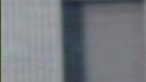 Investigan el homicidio de una presentadora de televisión, identificada como Michelle Simón.