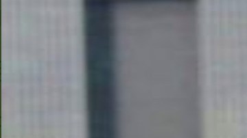 Investigan el homicidio de una presentadora de televisión, identificada como Michelle Simón.