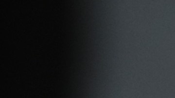 Asesino convicto escapa de prisión por segunda vez desde 2018 y lo atienden dos veces en centro médico sin darse cuenta