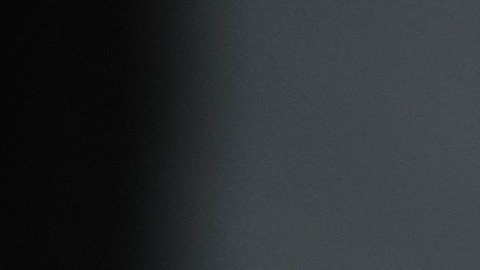 Asesino convicto escapa de prisión por segunda vez desde 2018 y lo atienden dos veces en centro médico sin darse cuenta