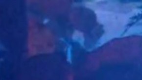 Atacan a otro periodista mexicano, ahora fue en Cancún.