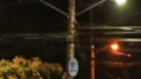 Ataque armado en Tijuana