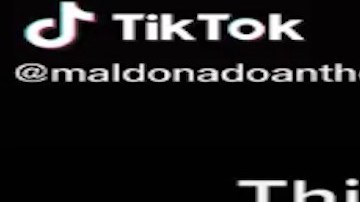 Mencho amenaza a policía de Jalisco, audio se viraliza en TikTok.