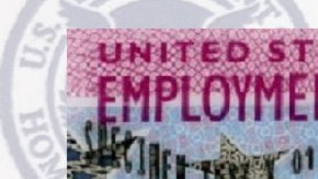 La agencia migratoria modificó los periodos de validez de los permisos laborales.