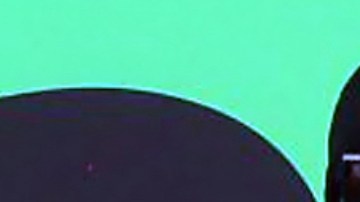 Bad Bunny y Natanael Cano _ Mezcalent - Getty Images.