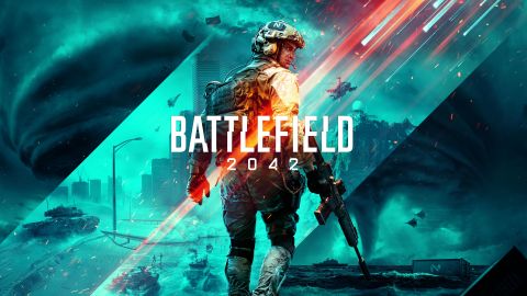 Los jugadores exigen que les sean devueltos los $70 que invirtieron comprando el nuevo Battlefield