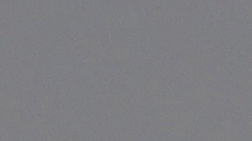 Bebé nace durante vuelo de United Airlines de Ghana hacia Estados Unidos