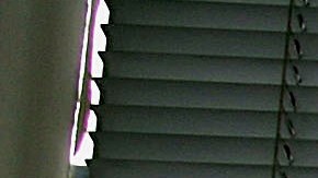 Bebés nacidos de madres vacunadas tienen menos probabilidades de ser hospitalizados con Covid, según CDC