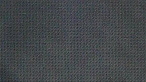 Belinda y Christian Nodal | Mezcalent.