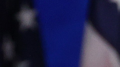 Biden advirtió a Putin que EE.UU. y sus aliados responderán de manera decisiva e impondrán consecuencias rápidas y severas a Rusia si invaden Ucrania