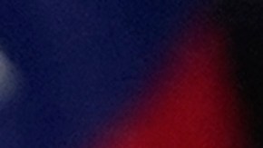 La mujer considera que el presidente Biden ha traicionado al pueblo estadounidense al proteger a inmigrantes que cometen delitos.