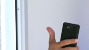 El monedero de la moneda virtual en El Salvador se conoce como Chivo.