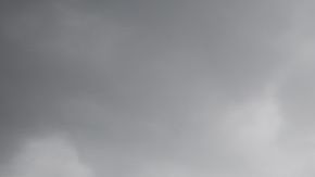 En Puerto Rico sólo hay un millar de bomberos para atender a una población de 3.2 millones de habitantes.