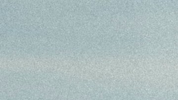 Británico presuntamente violó a una mujer en pleno vuelo de United Airlines de Newark a Londres