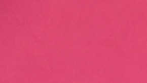 Natalia Dorantes, Liliana Pérez y MJ Acosta-Ruiz. (Suministrada/People en Español)