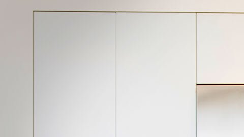 CR-Appliances-InlineHero-side-by-side-fridges-0718