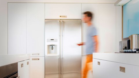 CR-Appliances-InlineHero-side-by-side-fridges-0718