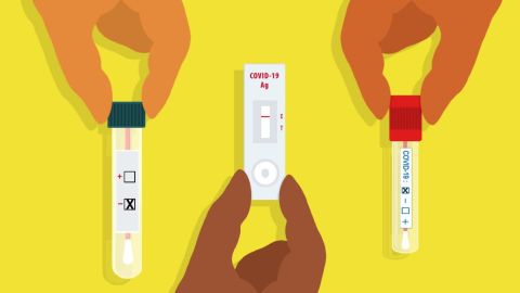 CR-Health-InlineHero-How-to-Prove-Your-Negative-Covid-Test-Result-01-22