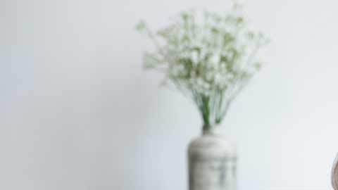 CR-Health-InlineHero-How-to-Spot-Less-Common-Flu-Symptoms-1221