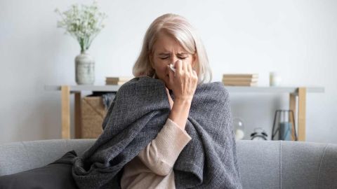 CR-Health-InlineHero-How-to-Spot-Less-Common-Flu-Symptoms-1221