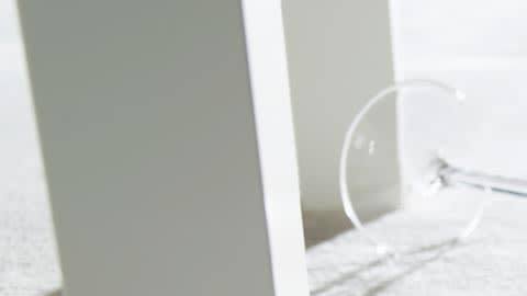 CR-Magazine-InlineHero-Spots-Stains-June-2018-Issue-04-18