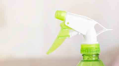 CR-Magazine-InlineHero-Toolkit-for-Stain-Removals-2203-0122