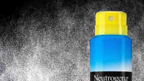 CR-SP-INlinhero-misled-about-bezene-sunscreen-safety-1221