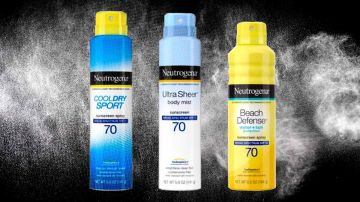 CR-SP-INlinhero-misled-about-bezene-sunscreen-safety-1221