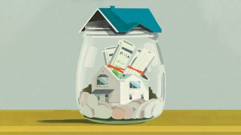 CRM-InlineHero-How-to-Tap-Your-Homes-Value-12-21