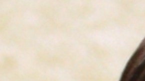 Camilla Cabello y Chris Evans | Mezcalent - Getty Images.