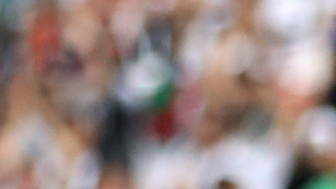 Carlos Vela